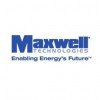 Maxwell Technologies